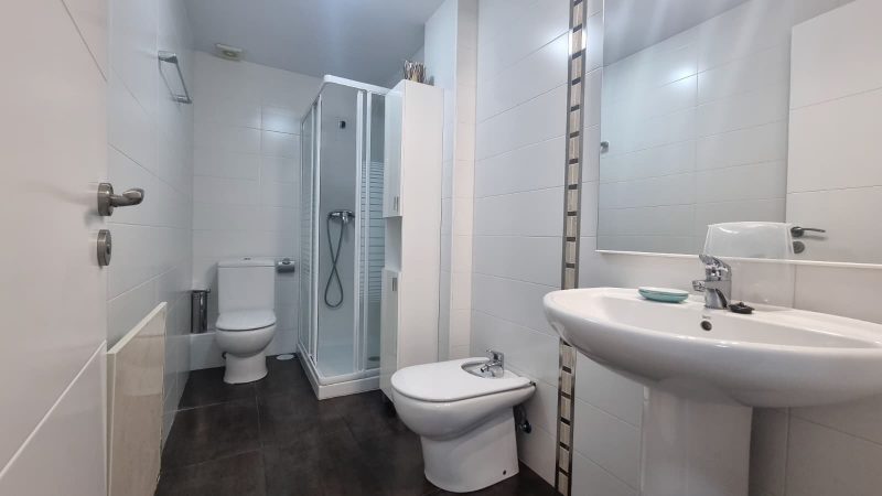 PISO EN VENTA EN DIEGO PISADOR