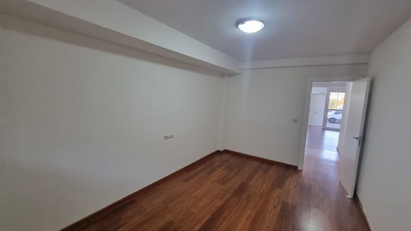 PISO EN VENTA EN DIEGO PISADOR