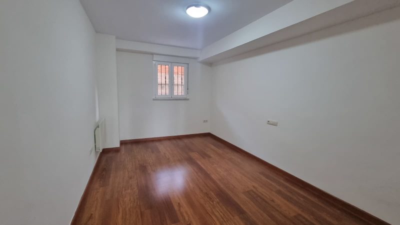 PISO EN VENTA EN DIEGO PISADOR