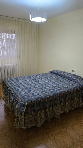 PISO EN CALLE DON BOSCO