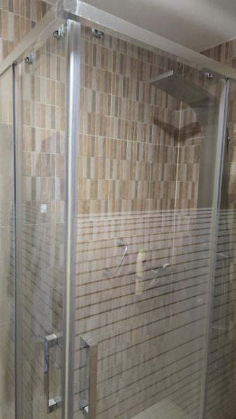 PISO EN CALLE DON BOSCO