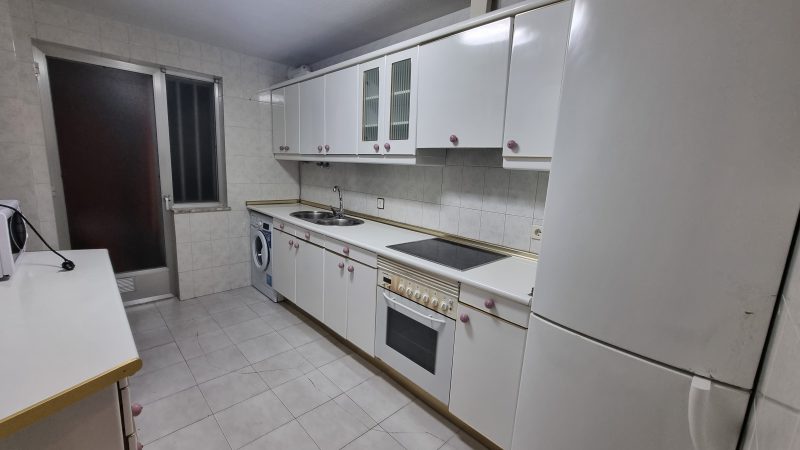 OPORTUNIDAD EN BARRIO VIDAL