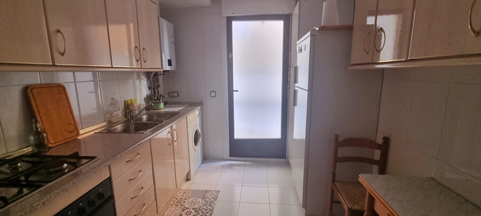 PARA ERASMUS, JUNTO AL CAMPUS UNAMUNO