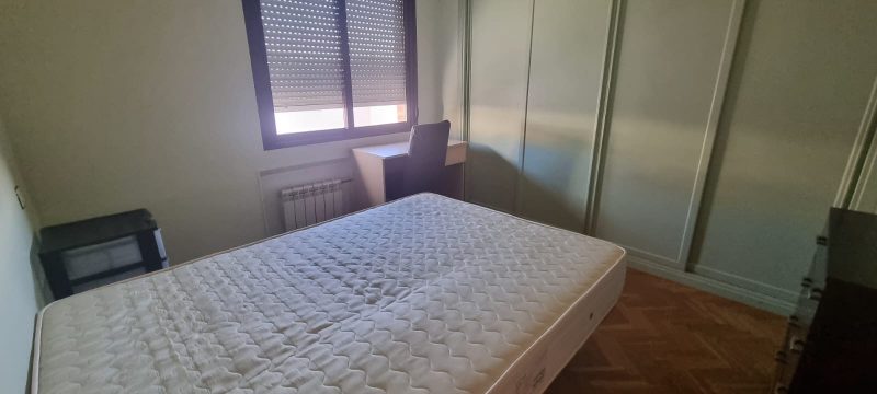 ÁTICO EN AVENIDA DE VILLAMAYOR