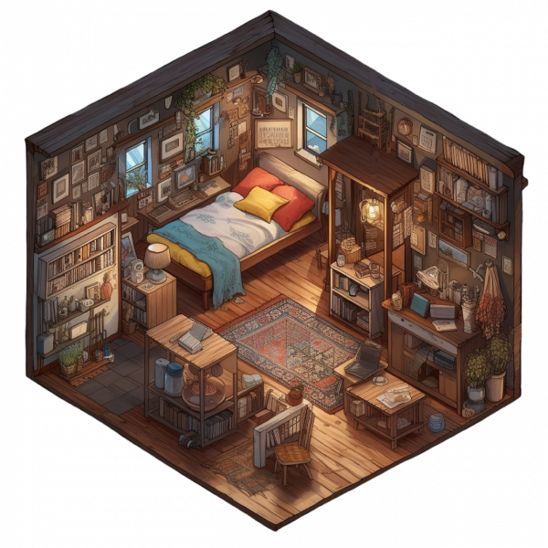 SERVICIOS PERSONALIZADOS PARA CADA PROPIETARIO