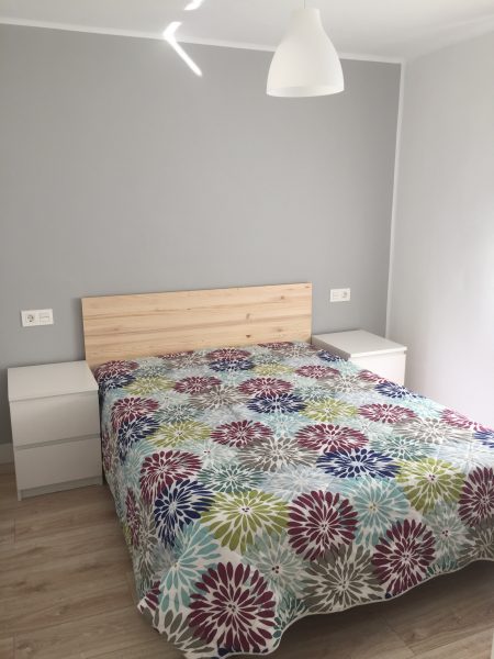 PISO EN ALQUILER EN CALLE BELEÑA