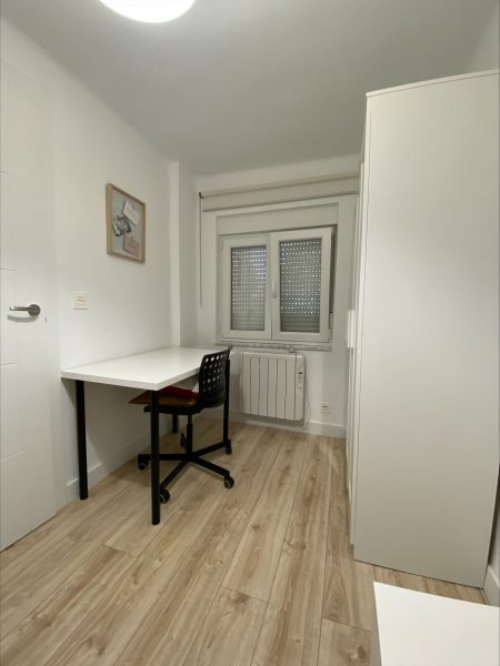 PISO EN ALQUILER EN CALLE BELEÑA