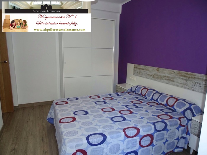 TRES DORMITORIOS EN CALLE CARPINTEROS-BARRIO VIDAL