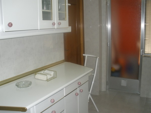 OPORTUNIDAD EN BARRIO VIDAL