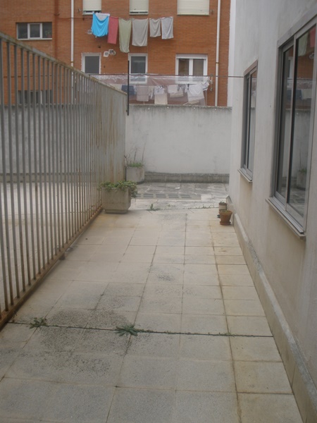 OPORTUNIDAD EN BARRIO VIDAL