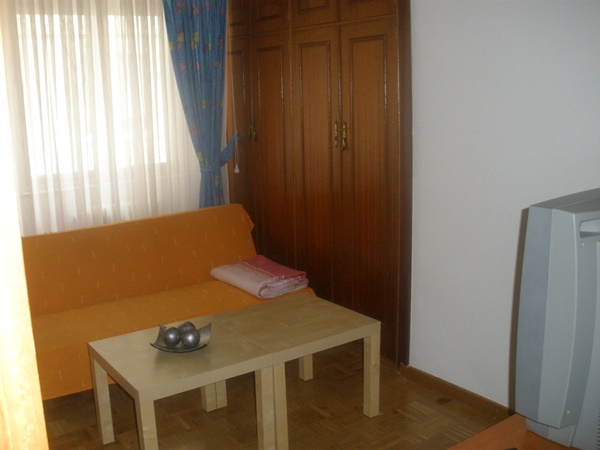 OPORTUNIDAD EN BARRIO VIDAL