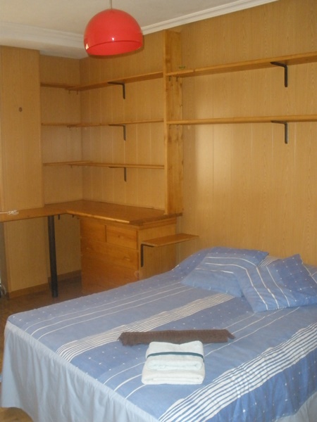 OPORTUNIDAD EN BARRIO VIDAL