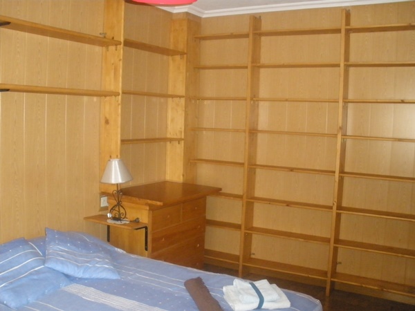 OPORTUNIDAD EN BARRIO VIDAL