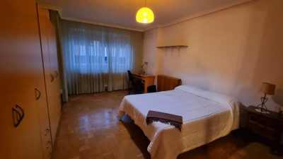 OPORTUNIDAD EN BARRIO VIDAL