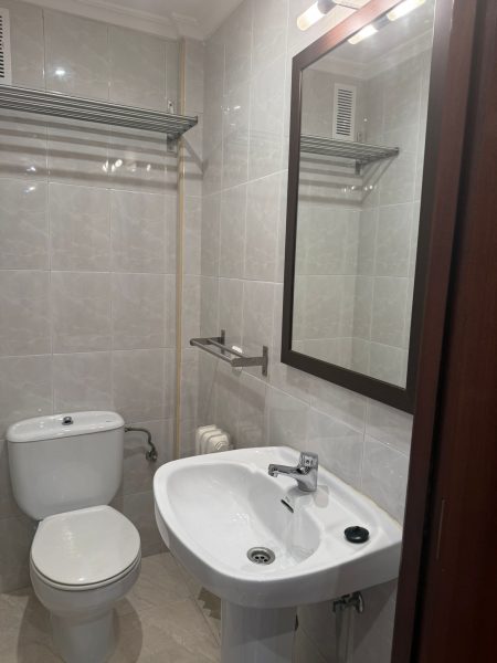 PISO EN ALQUILER EN CAMINO DE LAS AGUAS