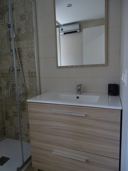 PISO EN ALQUILER EN CALLE BELEÑA