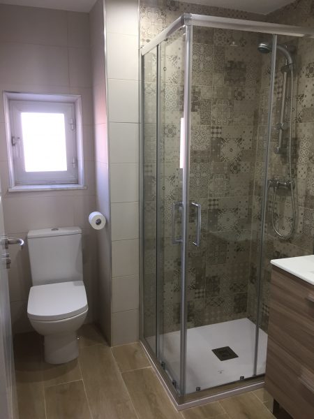 PISO EN ALQUILER EN CALLE BELEÑA