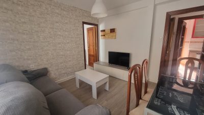 TRES DORMITORIOS EN GARRIDO SUR