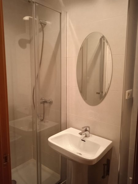 PRECIOSO PISO DE TRES DORMITORIOS EN PADRE MANJÓN