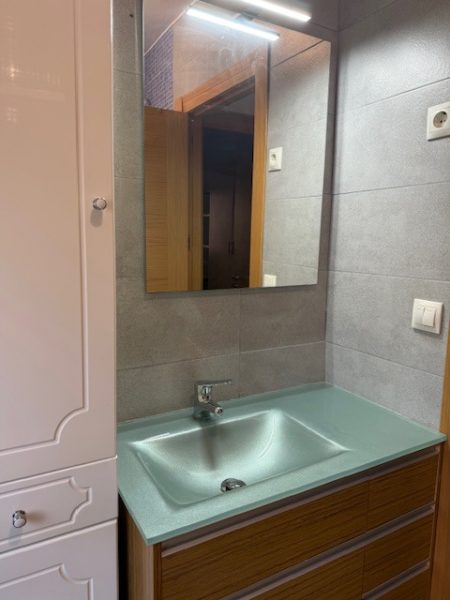 MEJOR PRECIO, VENTA EN BARRIO VIDAL, INVERSORES O RESIDENCIA HABITUAL