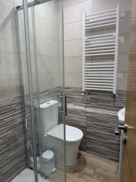 MEJOR PRECIO, VENTA EN BARRIO VIDAL, INVERSORES O RESIDENCIA HABITUAL