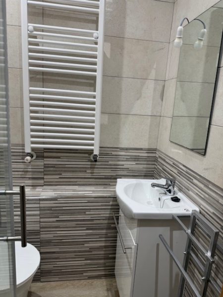 MEJOR PRECIO, VENTA EN BARRIO VIDAL, INVERSORES O RESIDENCIA HABITUAL