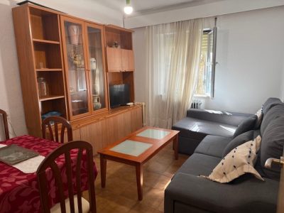 MEJOR PRECIO, VENTA EN BARRIO VIDAL, INVERSORES O RESIDENCIA HABITUAL