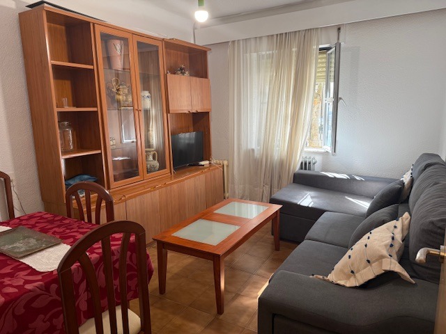 MEJOR PRECIO, VENTA EN BARRIO VIDAL, INVERSORES O RESIDENCIA HABITUAL
