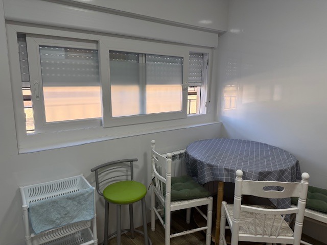 MEJOR PRECIO, VENTA EN BARRIO VIDAL, INVERSORES O RESIDENCIA HABITUAL