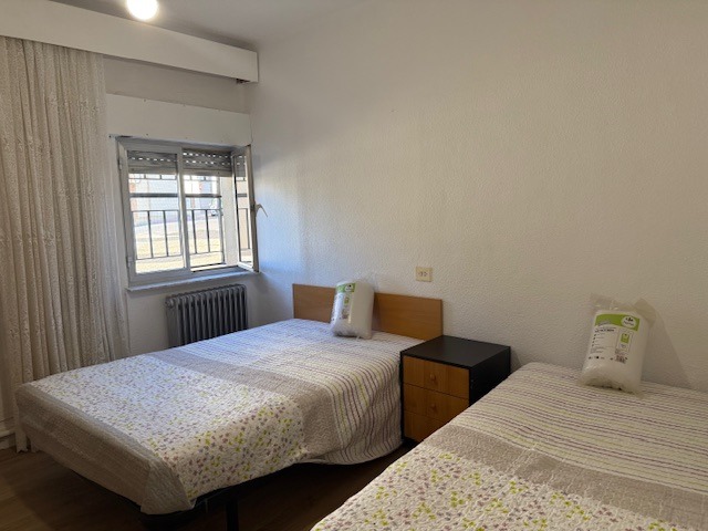 MEJOR PRECIO, VENTA EN BARRIO VIDAL, INVERSORES O RESIDENCIA HABITUAL