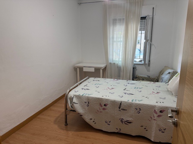 MEJOR PRECIO, VENTA EN BARRIO VIDAL, INVERSORES O RESIDENCIA HABITUAL