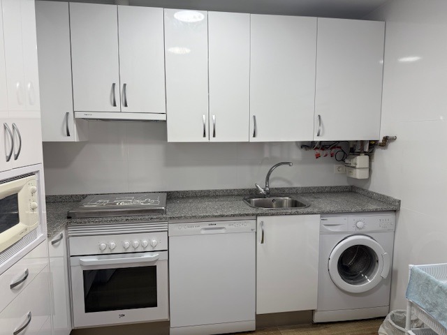 MEJOR PRECIO, VENTA EN BARRIO VIDAL, INVERSORES O RESIDENCIA HABITUAL