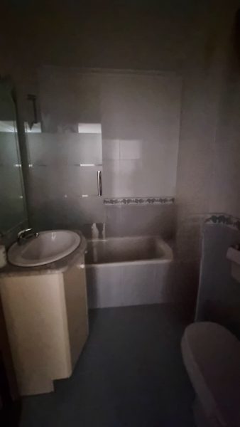 CUATRO DORMITORIOS, ZONA EDUCACIÓN