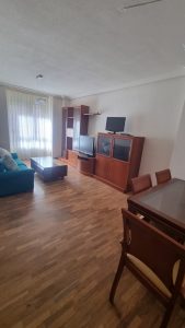 CUATRO DORMITORIOS, ZONA EDUCACIÓN