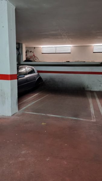 EN VENTA, TRES DORMITORIOS EN FRANCISCO MALDONADO