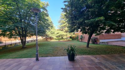 EN VENTA, TRES DORMITORIOS EN FRANCISCO MALDONADO