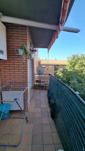 EN VENTA, TRES DORMITORIOS EN FRANCISCO MALDONADO
