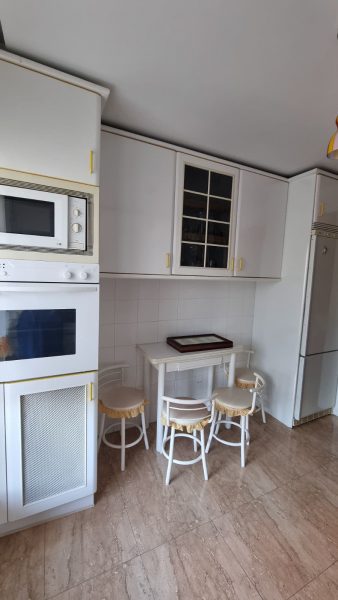 EN VENTA, TRES DORMITORIOS EN FRANCISCO MALDONADO