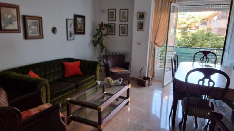 EN VENTA, TRES DORMITORIOS EN FRANCISCO MALDONADO
