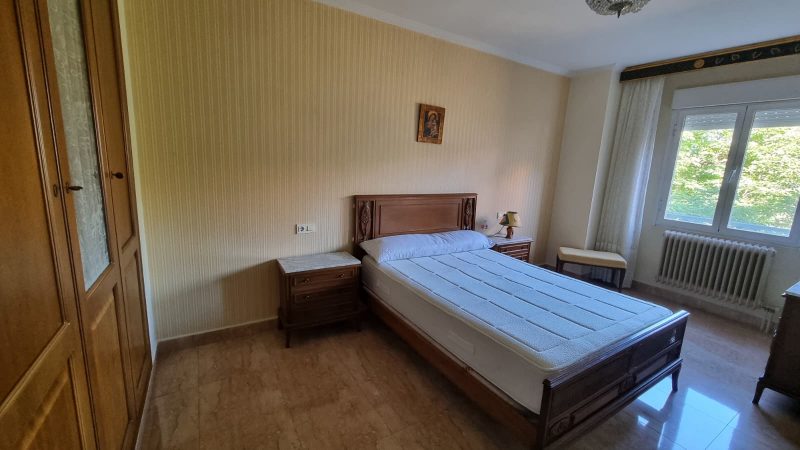 EN VENTA, TRES DORMITORIOS EN FRANCISCO MALDONADO