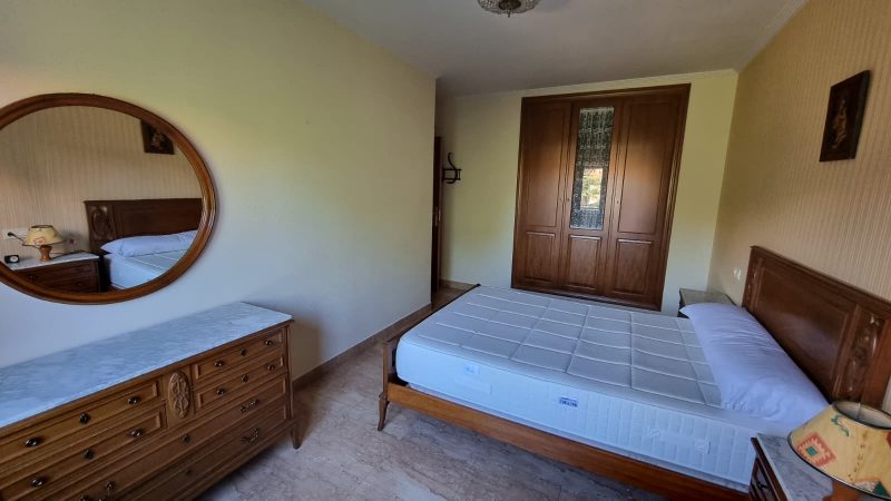 EN VENTA, TRES DORMITORIOS EN FRANCISCO MALDONADO