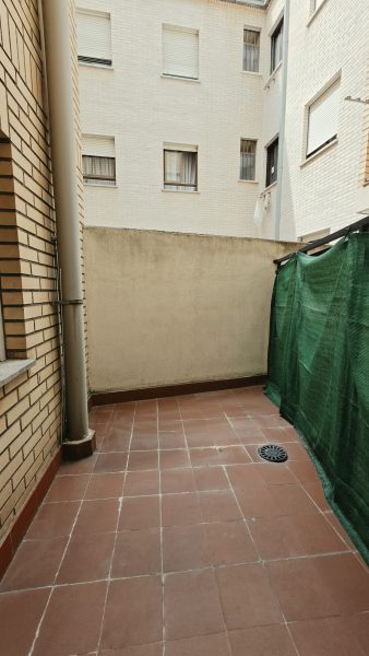 OPORTUNIDAD FRENTE A LA PONTIFICIA